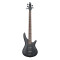 Бас-гітара IBANEZ SR305EB WK (Weathered Black)