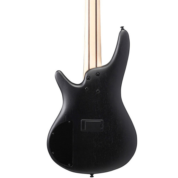 Бас-гітара IBANEZ SR305EB WK (Weathered Black)