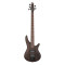 Бас-гітара IBANEZ SR305EB WNF (Walnut Flat)