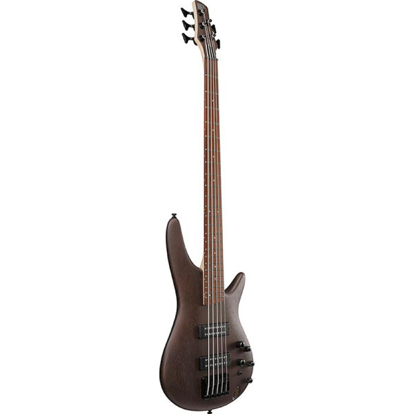 Бас-гітара IBANEZ SR305EB WNF (Walnut Flat)