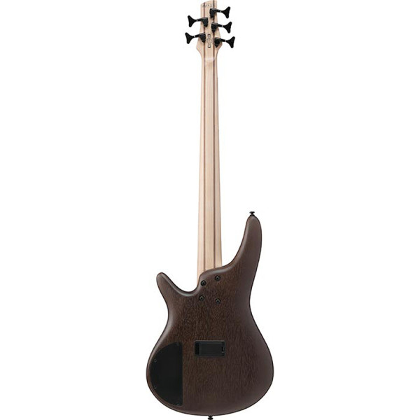 Бас-гітара IBANEZ SR305EB WNF (Walnut Flat)