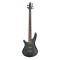 Бас-гітара лівостороння IBANEZ SR305EBL WK (Weathered Black)