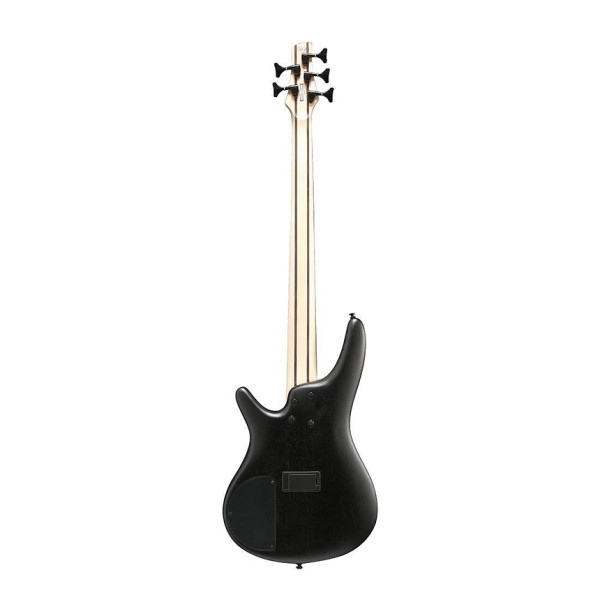 Бас-гітара лівостороння IBANEZ SR305EBL WK (Weathered Black)