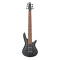 Бас-гітара IBANEZ SR306EB WK (Weathered Black)