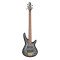 Бас-гітара IBANEZ SR305EDX BZM (Black Ice Frozen Matte)