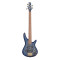 Бас-гітара IBANEZ SR305EDX CZM (Cosmic Blue Frozen Matte)