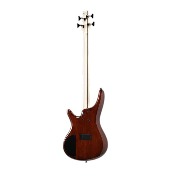 Бас-гітара IBANEZ SR370EF BBT (Brown Burst)