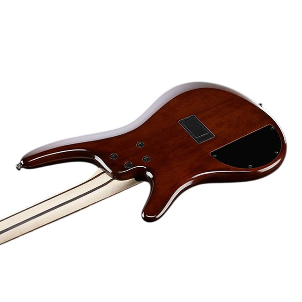 Бас-гітара IBANEZ SR370EF BBT (Brown Burst)