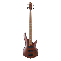 Бас-гітара IBANEZ SR500E BM (Brown Mahogany)