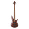 Бас-гітара IBANEZ SR500E BM (Brown Mahogany)