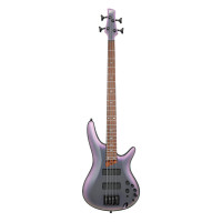 Бас-гітара IBANEZ SR500E BAB (Black Aurora Burst)