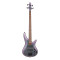 Бас-гітара IBANEZ SR500E BAB (Black Aurora Burst)