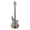 Бас-гітара IBANEZ SR600E CTF (Cosmic Blue Starburst Flat)