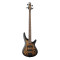 Бас-гітара IBANEZ SR600E AST (Antique Brown Stained Burst)