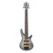 Бас-гітара IBANEZ SR606E CTF (Cosmic Blue Starburst Flat)