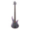 Бас-гітара IBANEZ SR505E BAB (Black Aurora Burst)