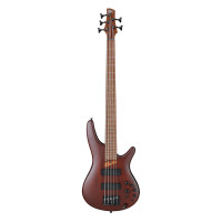 Бас-гітара IBANEZ SR505E BM (Brown Mahogany)