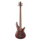 Бас-гітара IBANEZ SR505E BM (Brown Mahogany)