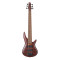 Бас-гітара IBANEZ SR506E BM (Brown Mahogany)