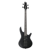 Бас-гітара IBANEZ GSRM20B WK (Weathered Black)