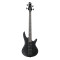 Бас-гітара IBANEZ GSRM20B WK (Weathered Black)
