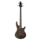 Бас-гітара IBANEZ GSRM20B WNF (Walnut Flat)