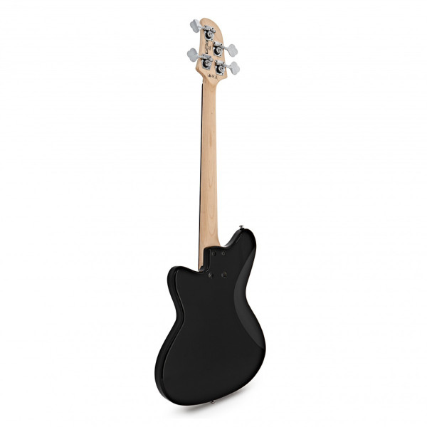 Бас-гітара IBANEZ TMB30 BK (Black)