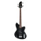 Бас-гітара IBANEZ TMB30 BK (Black)