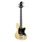 Бас-гітара IBANEZ TMB30 IV (Ivory)