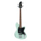 Бас-гітара IBANEZ TMB30 MGR (Mint Green)