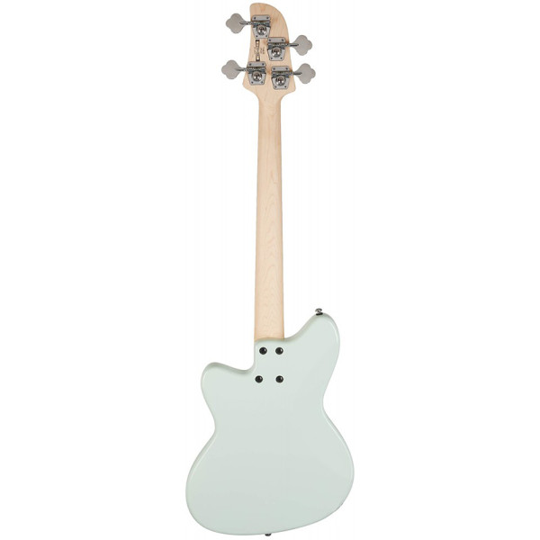 Бас-гітара IBANEZ TMB30 MGR (Mint Green)