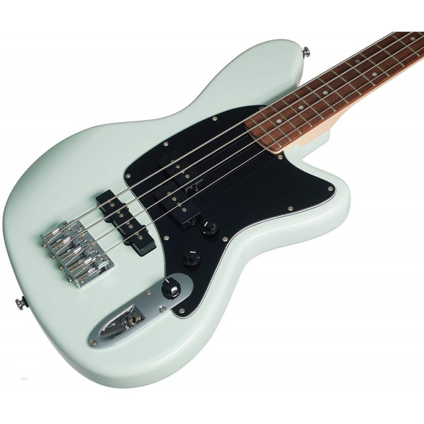 Бас-гітара IBANEZ TMB30 MGR (Mint Green)