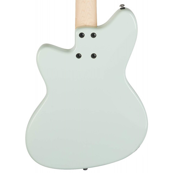Бас-гітара IBANEZ TMB30 MGR (Mint Green)