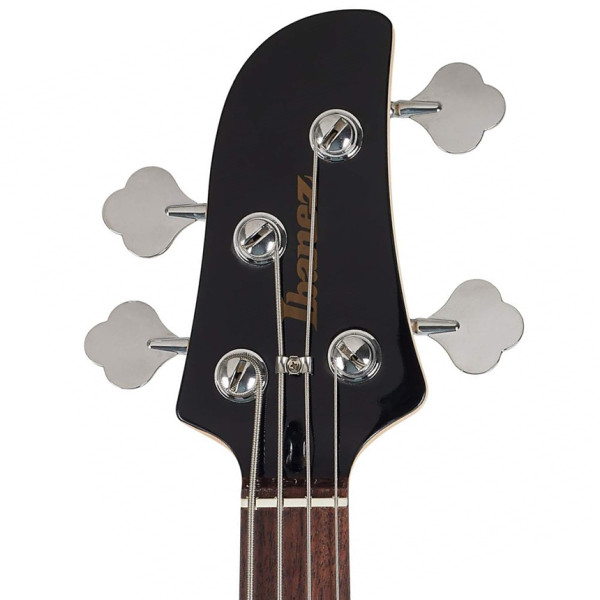 Бас-гітара IBANEZ TMB30 MGR (Mint Green)