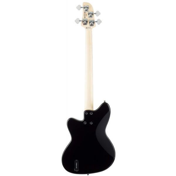 Бас-гітара IBANEZ TMB100 BK (Black)