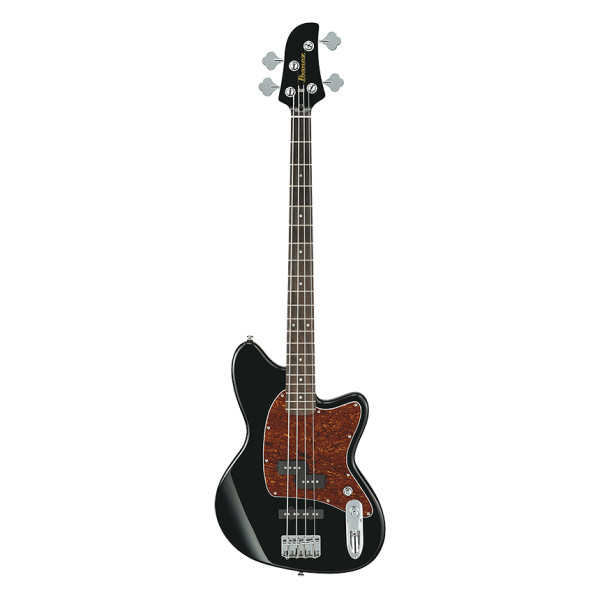 Бас-гітара IBANEZ TMB100 BK (Black)