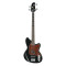 Бас-гітара IBANEZ TMB100 BK (Black)