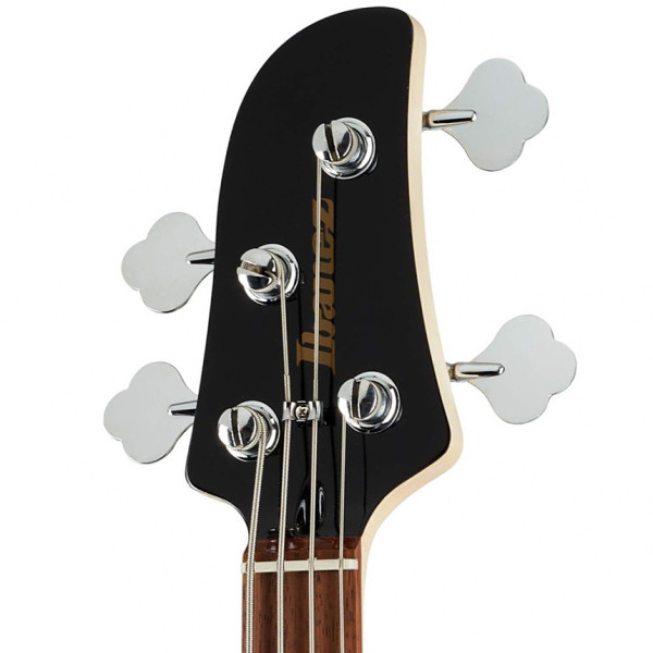 Бас-гітара IBANEZ TMB100 BK (Black)