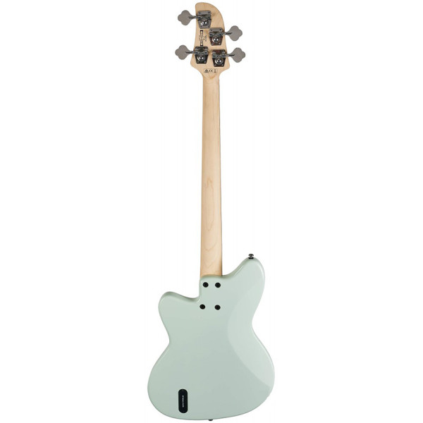 Бас-гітара IBANEZ TMB100 MGR (Mint Green)