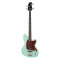 Бас-гітара IBANEZ TMB100 MGR (Mint Green)
