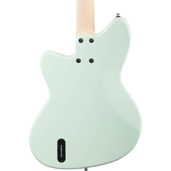 Бас-гітара IBANEZ TMB100 MGR (Mint Green)