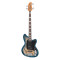 Бас-гітара IBANEZ TMB400TA CBS (Cosmic Blue Starburst)