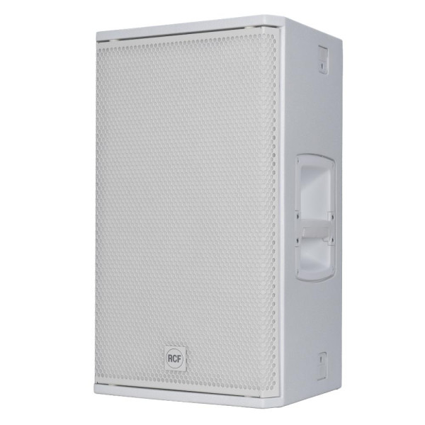 Активна акустична система RCF NX 932-A