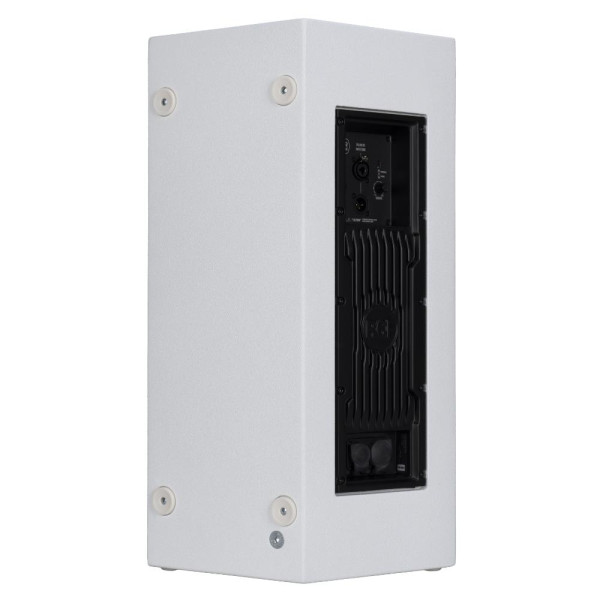 Активна акустична система RCF NX 932-A