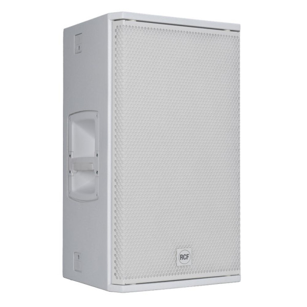 Активна акустична система RCF NX 932-A