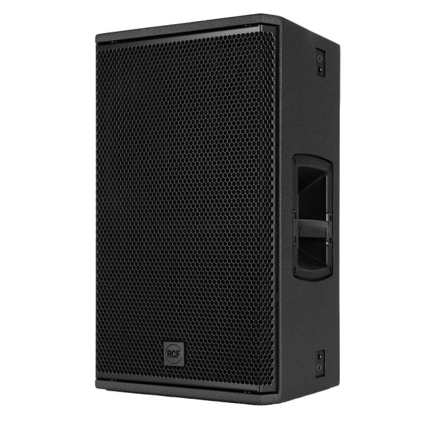 Активна акустична система RCF NX 932-A