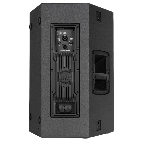 Активна акустична система RCF NX 932-A