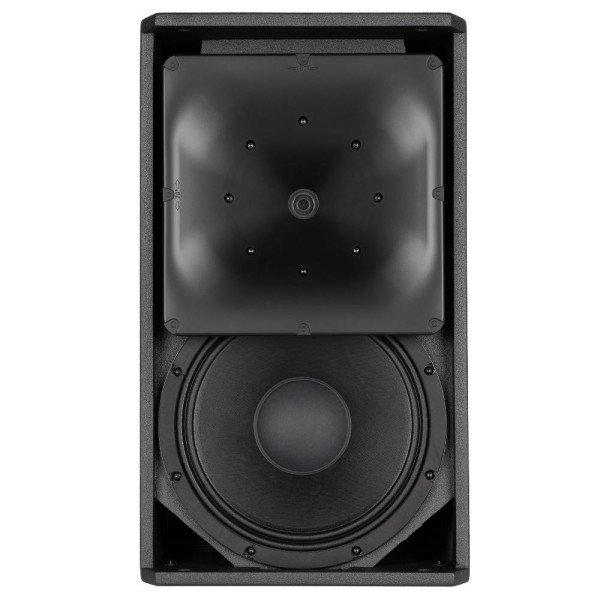 Активна акустична система RCF NX 932-A