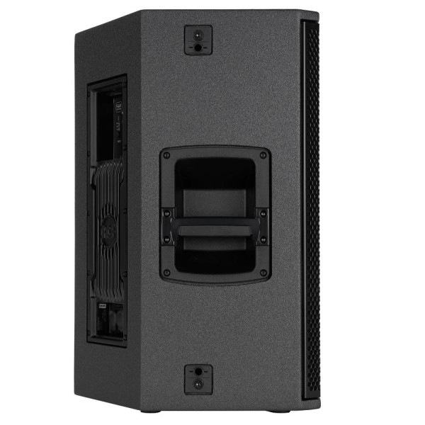 Активна акустична система RCF NX 932-A