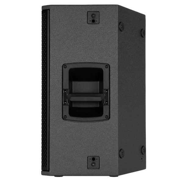 Активна акустична система RCF NX 932-A